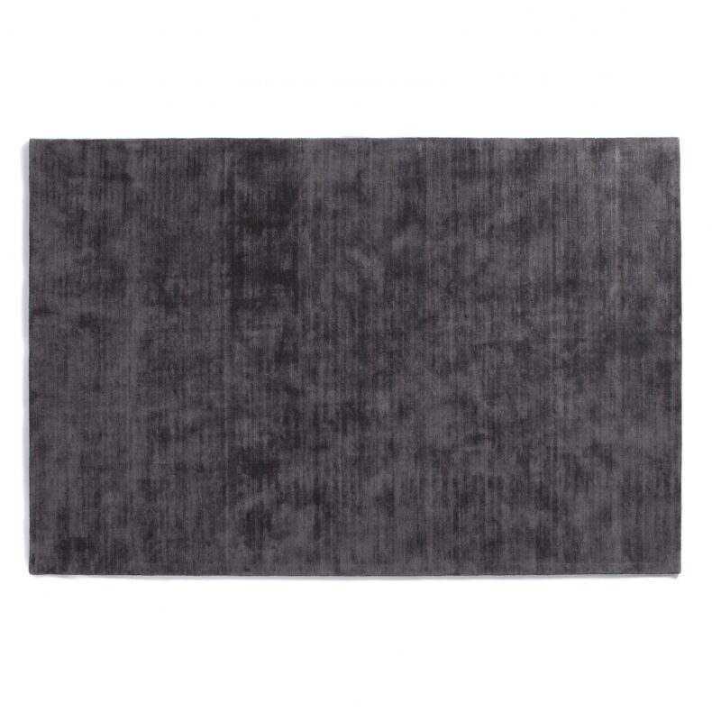 Santushti Dolphin rug by Jacaranda