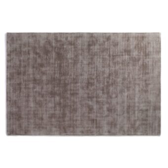 Santushti Mouse rug by Jacaranda