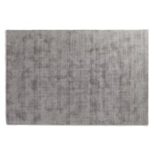 Santushti Ash rug by Jacaranda