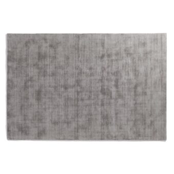 Santushti Ash rug by Jacaranda