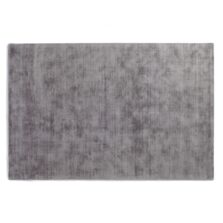 Santushti Dove rug by Jacaranda