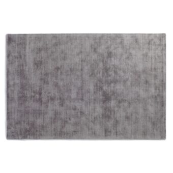 Santushti Dove rug by Jacaranda