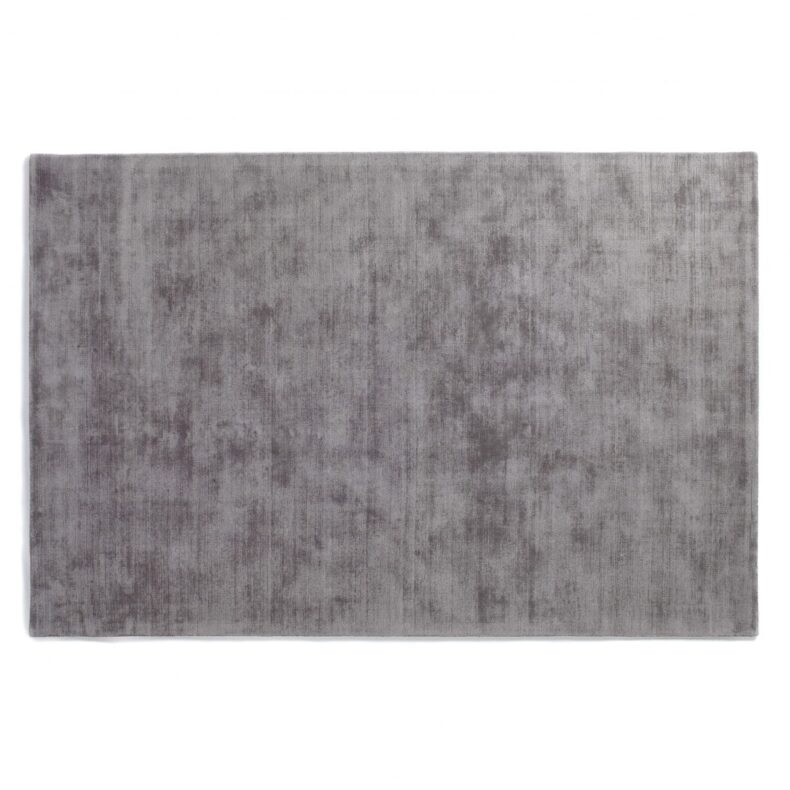 Santushti Dove rug by Jacaranda