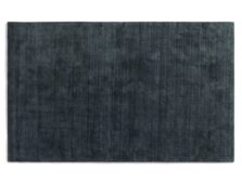 Satara Agate rug by Jacaranda