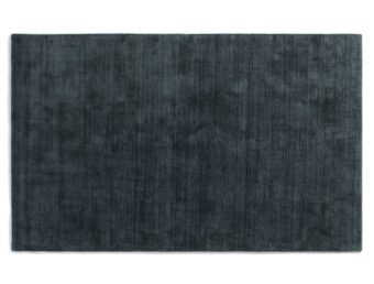 Satara Agate rug by Jacaranda