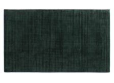 Satara Emerald rug by Jacaranda