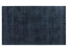 Satara Adriatic rug by Jacaranda