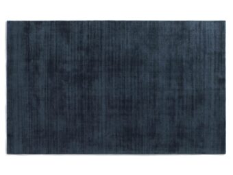 Satara Adriatic rug by Jacaranda