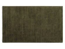 Satara Moss rug by Jacaranda
