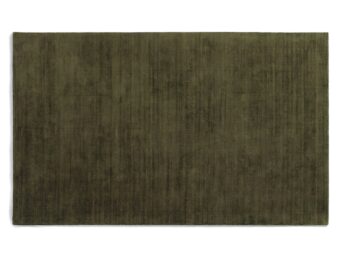 Satara Moss rug by Jacaranda
