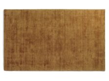 Satara Gold rug by Jacaranda