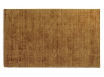 Satara Gold rug by Jacaranda