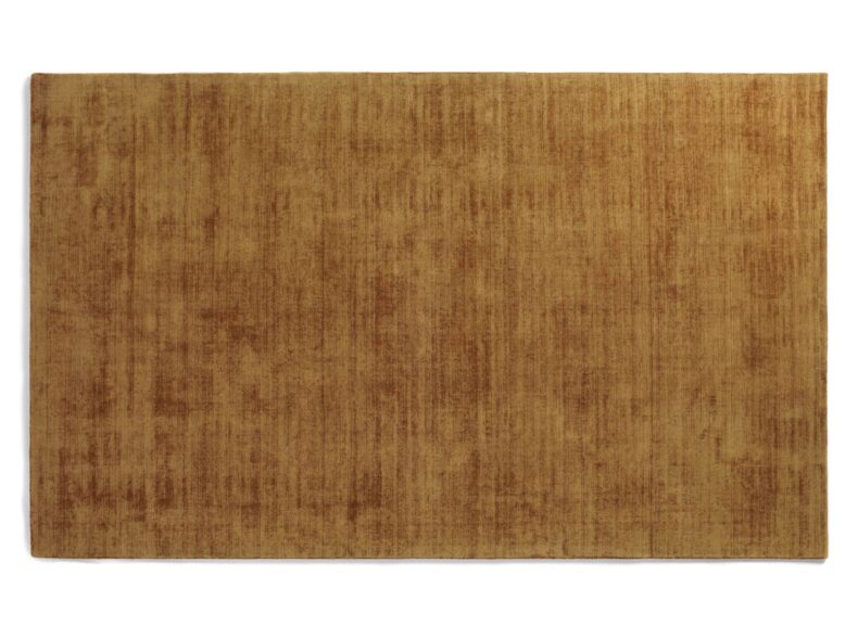 Satara Gold rug by Jacaranda