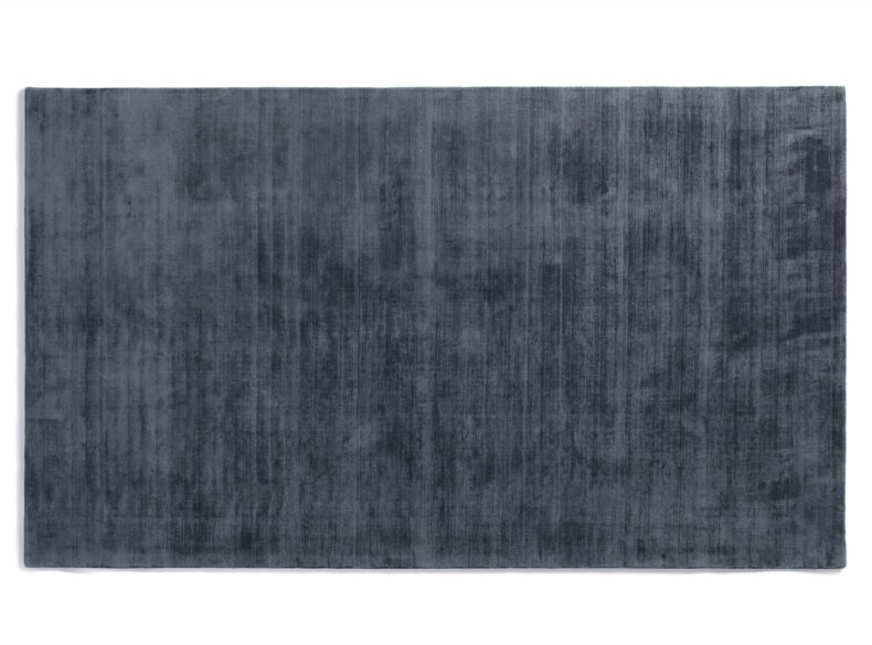 Satara Mackerel rug by Jacaranda
