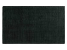 Satara Holly rug by Jacaranda