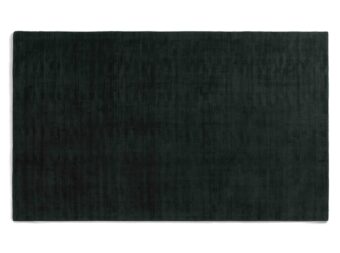 Satara Holly rug by Jacaranda