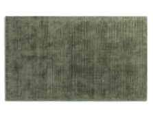 Satara Sage rug by Jacaranda