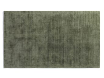 Satara Sage rug by Jacaranda