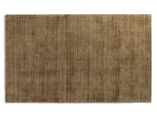 Satara Camel rug by Jacaranda