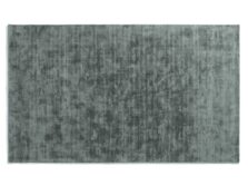 Satara Nimbus rug by Jacaranda