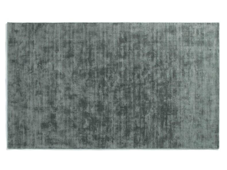 Satara Nimbus rug by Jacaranda