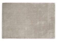 Simla Silver rug by Jacaranda