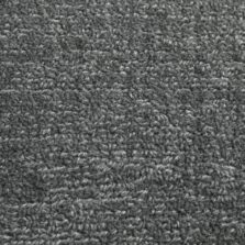 Willingdon Night rug by Jacaranda