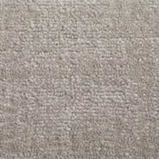 Willingdon Vellum rug by Jacaranda