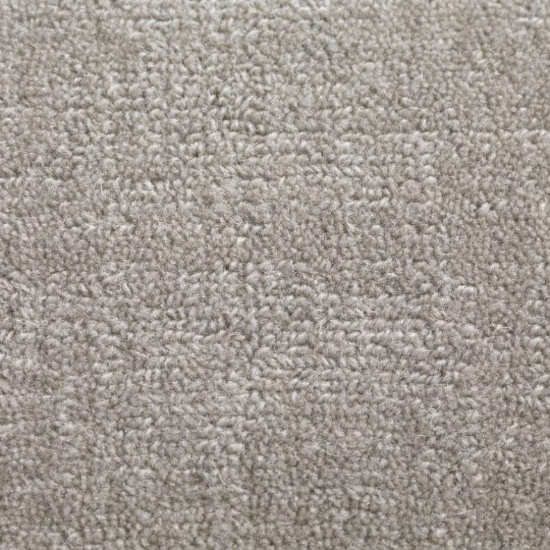 Willingdon Vellum rug by Jacaranda