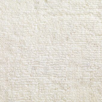 Willingdon Vanilla rug by Jacaranda