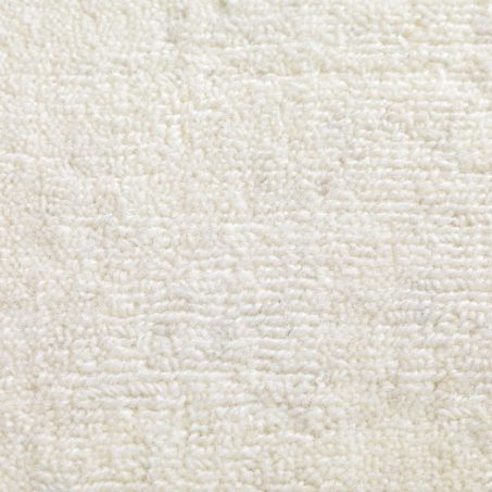 Willingdon Vanilla rug by Jacaranda