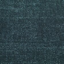 Willingdon Peacock rug by Jacaranda