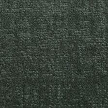 Willingdon Olea rug by Jacaranda