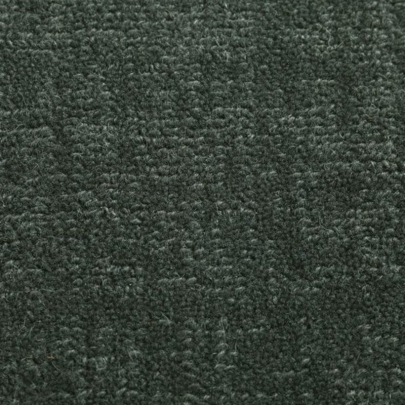 Willingdon Olea rug by Jacaranda