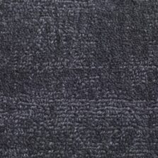 Willingdon Onyx rug by Jacaranda