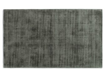 Satara Lovat rug by Jacaranda