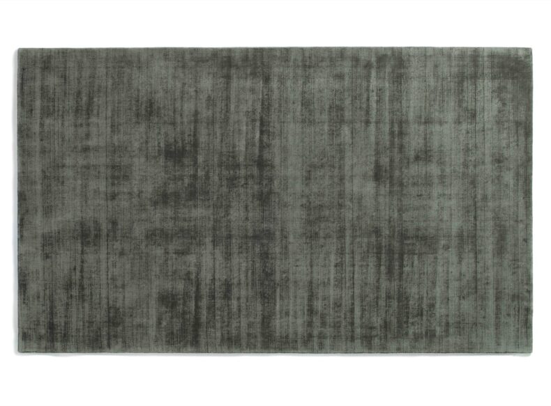Satara Lovat rug by Jacaranda