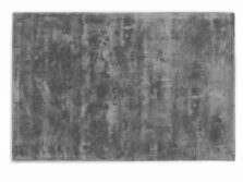 Simla Atlantic Blue rug by Jacaranda