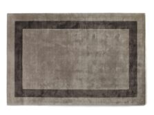 Simla Bordered Starlight
