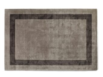Simla Bordered Starlight