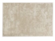 Simla Eggshell rug by Jacaranda