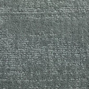 Willingdon Beluga rug by Jacaranda