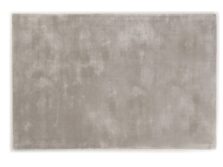 Simla Grey rug by Jacaranda
