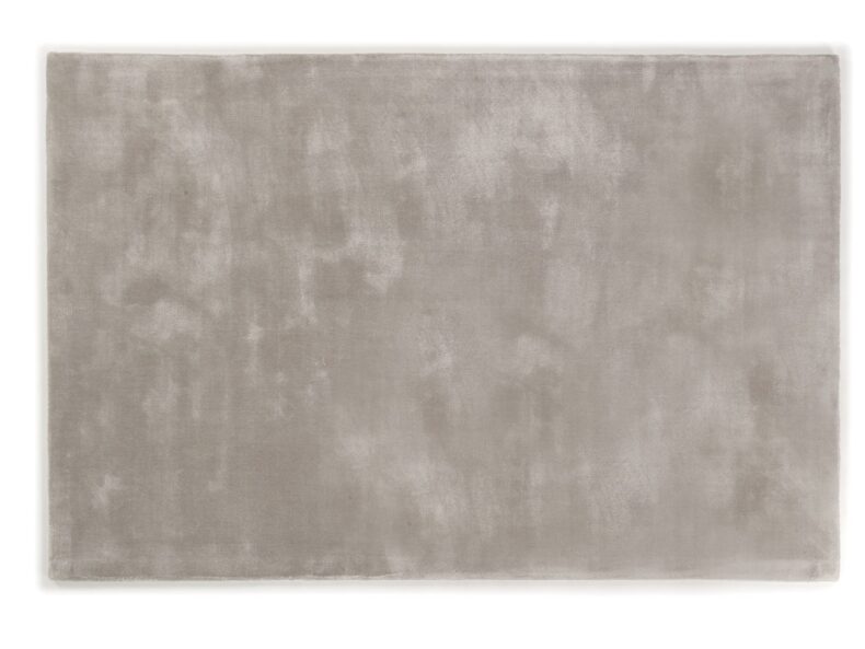 Simla Grey rug by Jacaranda