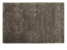 Simla Tapenade rug by Jacaranda
