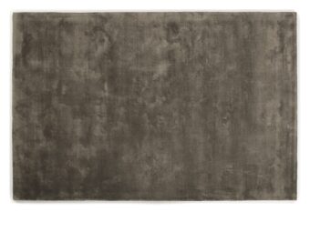 Simla Tapenade rug by Jacaranda