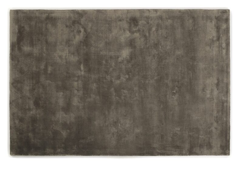 Simla Tapenade rug by Jacaranda