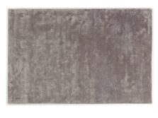 Simla Lavender rug by Jacaranda