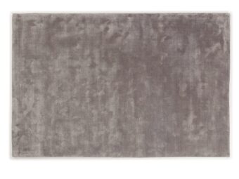 Simla Lavender rug by Jacaranda