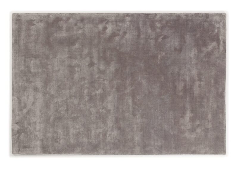 Simla Lavender rug by Jacaranda